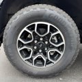 Used 2022 Ford F150 XLT w/ Equipment Group 302A High image 3