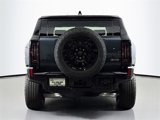 New 2025 GMC Hummer EV 2X w/ LPO, Dark Essentials Package image 6