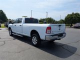 Used 2023 RAM 2500 Big Horn w/ Level 1 Equipment Group image 5