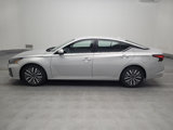Used 2023 Nissan Altima 2.5 SV image 2