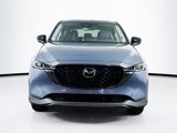 Used 2025 MAZDA CX-5 Carbon Edition image 2