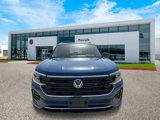 New 2025 Volkswagen Atlas SEL Premium R-Line image 2