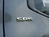 New 2025 Toyota Tundra SR5 image 5