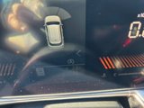 New 2025 Kia Sorento S w/ Panoramic Sunroof Package image 3