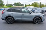 New 2026 Honda CR-V Sport-L image 5