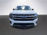 Used 2022 Ford Expedition Max King Ranch image 2