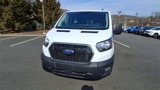 Used 2023 Ford Transit 250 Low Roof w/ Exterior Upgrade Package image 3