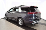 Used 2024 Kia Carnival LX image 5