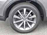 New 2025 Acura MDX SH-AWD w/ Technology Package image 5