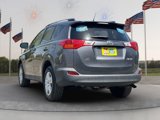 Used 2015 Toyota RAV4 LE image 5