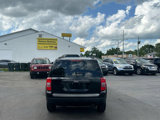 Used 2012 Jeep Patriot Sport image 4