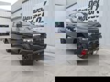 View Video