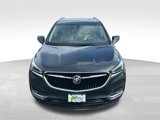 Used 2020 Buick Enclave Essence image 2