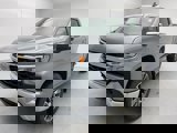 New 2025 Chevrolet Silverado 1500 LT image 5
