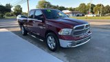 Used 2018 RAM 1500 Big Horn image 5