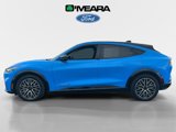 Used 2024 Ford Mustang Mach-E Premium image 2