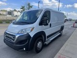 Used 2023 RAM ProMaster 2500 image 3