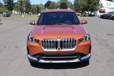 Used 2025 BMW X1 xDrive28i image 3