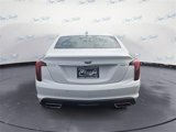 Used 2024 Cadillac CT5 Luxury w/ Sun And Sound Package image 4