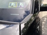 New 2025 Toyota Tundra SR5 image 3