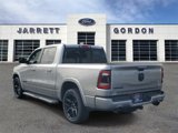 Used 2022 RAM 1500 Laramie image 3