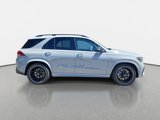 New 2026 Mercedes-Benz GLE 53 AMG 4MATIC image 4