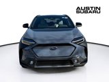 New 2025 Subaru Solterra Touring image 3