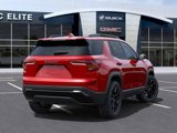 New 2026 GMC Terrain Elevation w/ Elevation Premium Package image 4