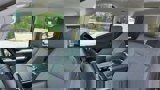 New 2025 Ford F150 XLT image 6