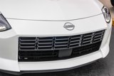 New 2025 Nissan Z Performance image 6