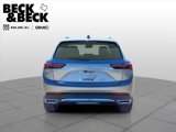 New 2025 Buick Envision Preferred image 4