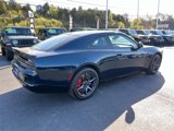New 2024 Dodge Charger R/T Scat Pack w/ Plus Group image 3