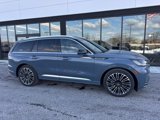 New 2025 Lincoln Aviator Black Label image 2