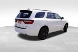 New 2026 Dodge Durango GT image 3