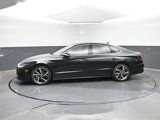 Certified 2022 Hyundai Sonata SEL Plus image 2