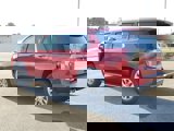 New 2025 Chevrolet Tahoe Premier image 3
