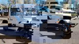 New 2025 Jeep Wrangler Unlimited Sahara image 2