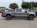 New 2026 Ford F250 Lariat image 4