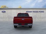 New 2025 Ford F150 XLT image 5