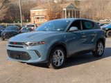 New 2024 Dodge Hornet R/T image 1
