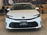 New 2025 Toyota Camry LE image 3