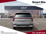 New 2025 Kia Carnival EX image 5