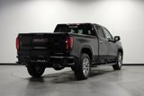 New 2025 GMC Sierra 1500 Denali w/ Technology Package image 4