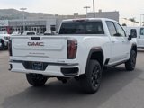 New 2026 GMC Sierra 3500 AT4 w/ AT4 Premium Plus Package image 6