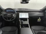 New 2025 Land Rover Range Rover Sport Dynamic SE image 4