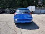 Used 2021 Nissan Kicks S image 6