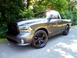 Used 2017 RAM 1500 Sport R/T w/ Convenience Group image 2