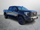 New 2024 GMC Sierra 1500 AT4X w/ AT4X AEV Edition image 2