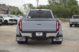 New 2025 Ford F350 Lariat image 5