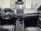 Used 2020 Nissan Altima 2.0 Platinum image 5